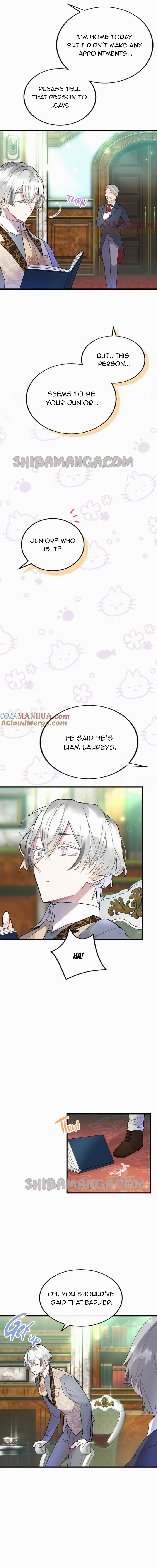 Chapter 31 - Image 12