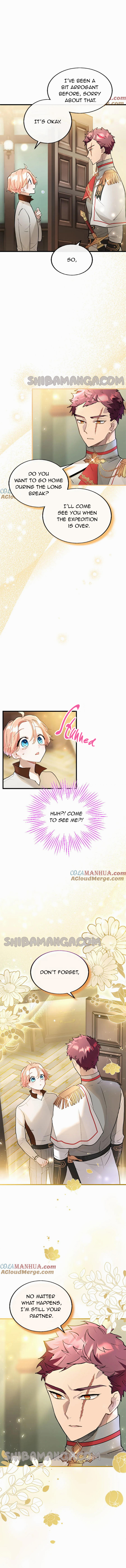 Chapter 31 - Image 2