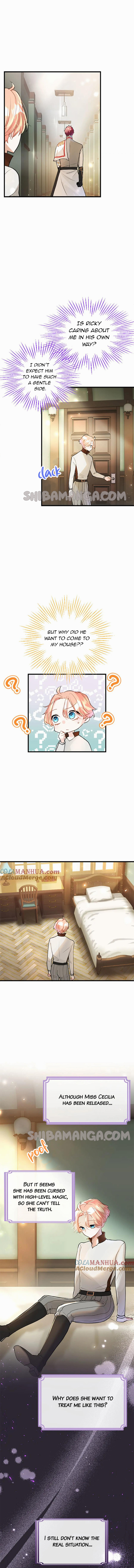 Chapter 31 - Image 3