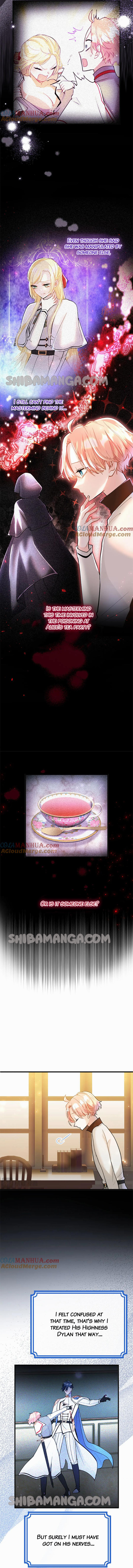 Chapter 31 - Image 4