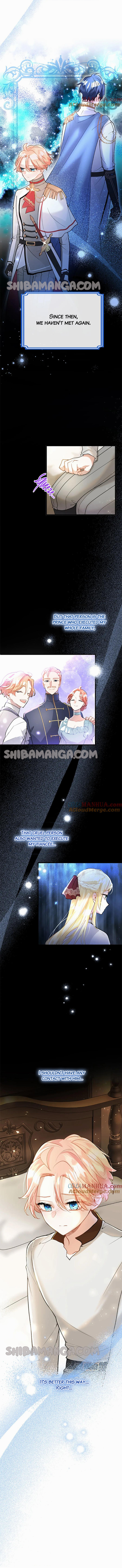 Chapter 31 - Image 5