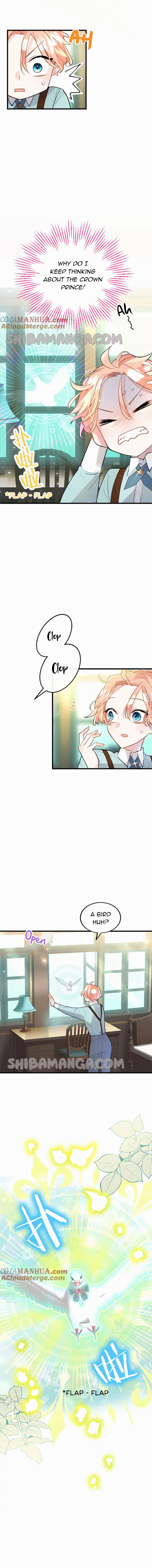 Chapter 31 - Image 7