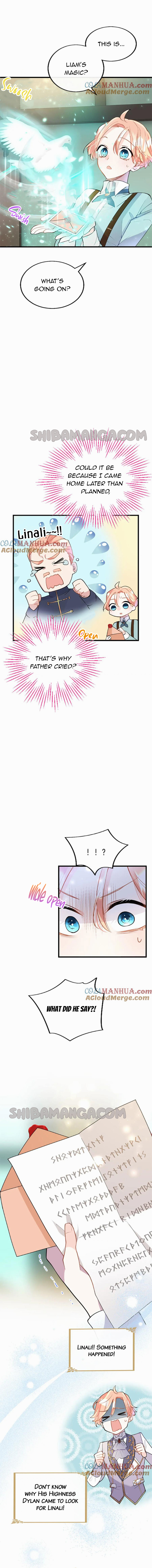 Chapter 31 - Image 8