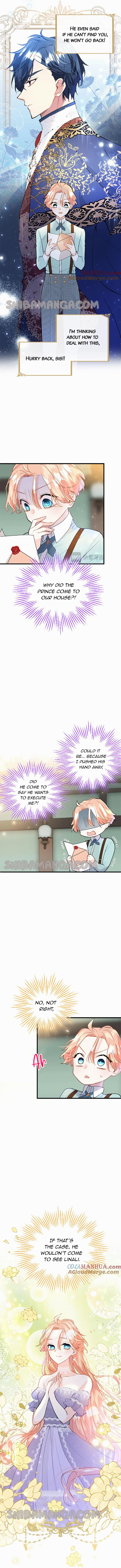 Chapter 31 - Image 9