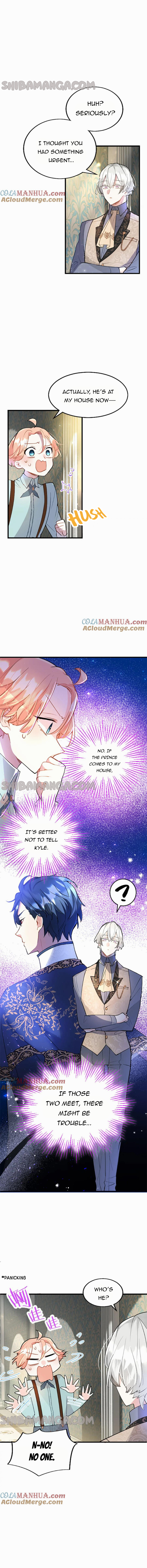 Chapter 32 - Image 10