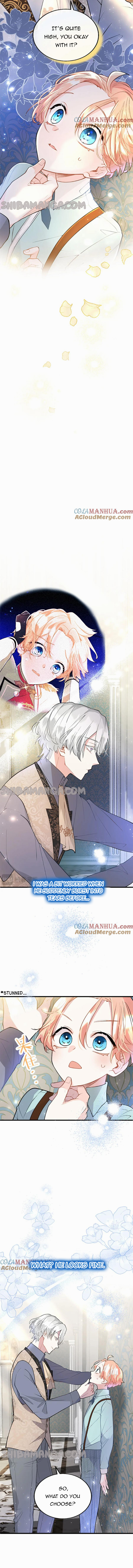 Chapter 32 - Image 2