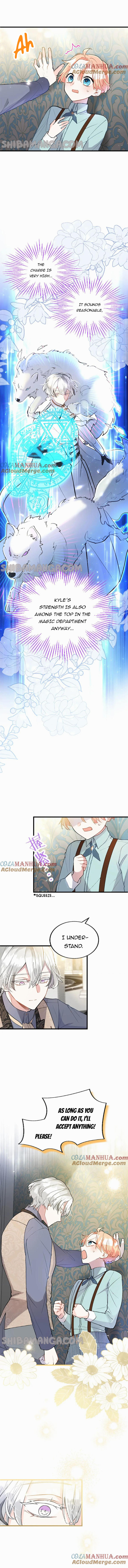 Chapter 32 - Image 3