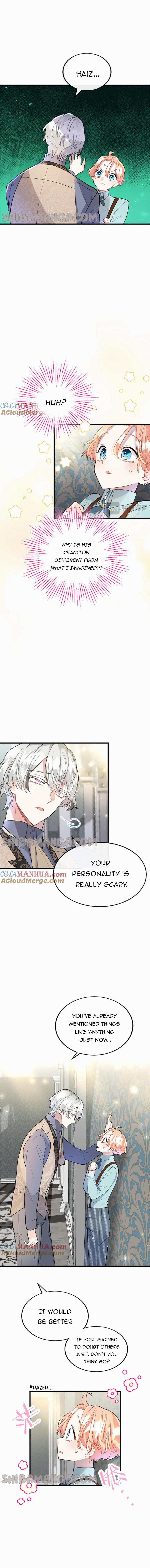 Chapter 32 - Image 4