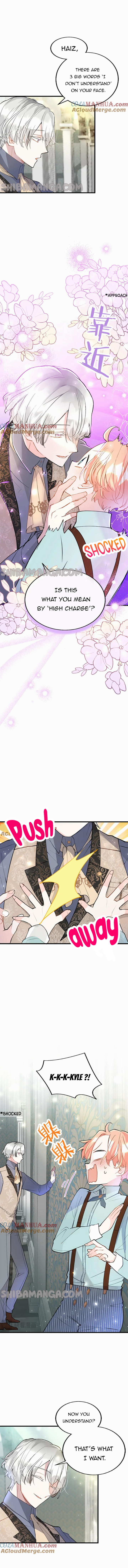 Chapter 32 - Image 5