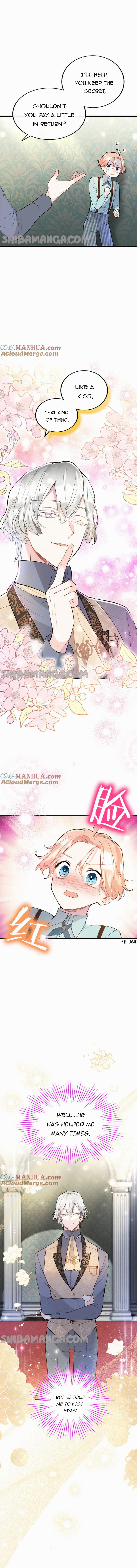 Chapter 32 - Image 6