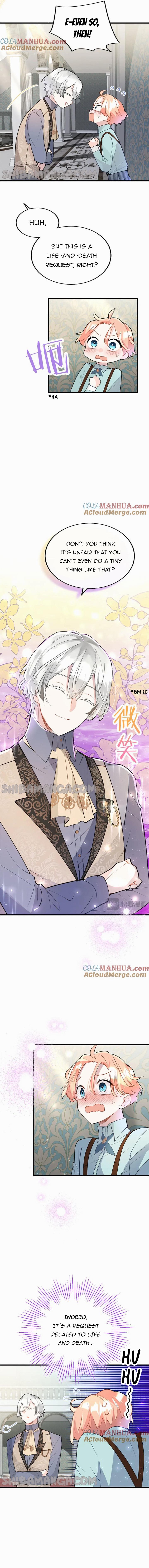 Chapter 32 - Image 7