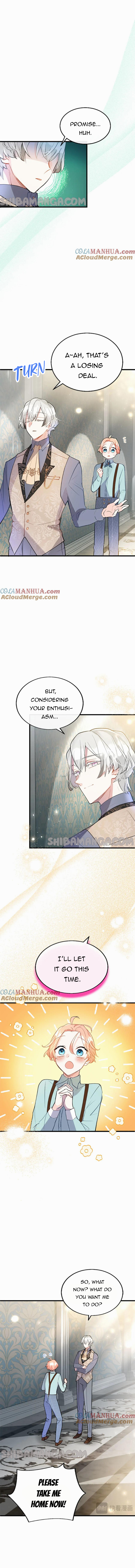 Chapter 32 - Image 9