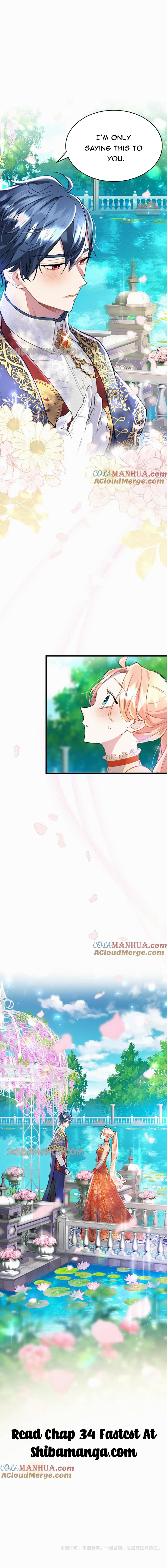 Chapter 33 - Image 14