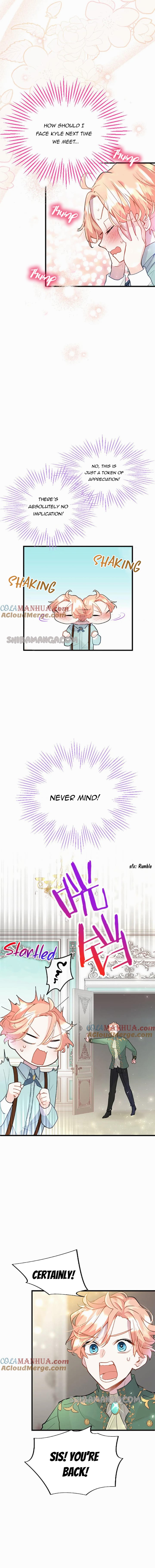 Chapter 33 - Image 2