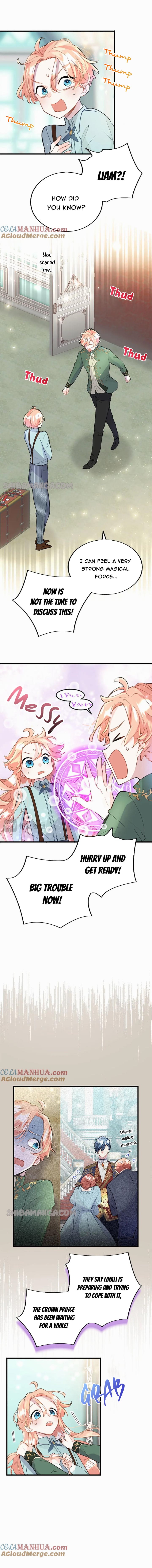 Chapter 33 - Image 3