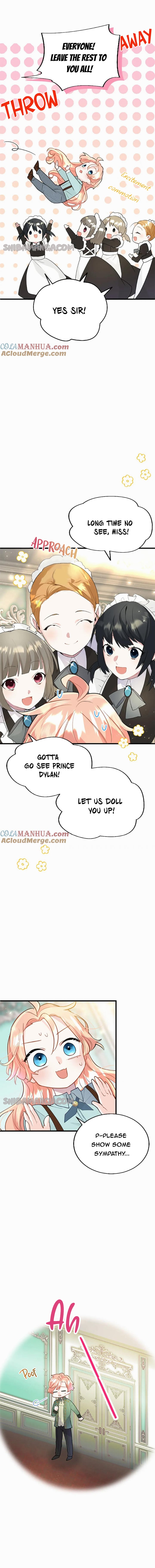 Chapter 33 - Image 4