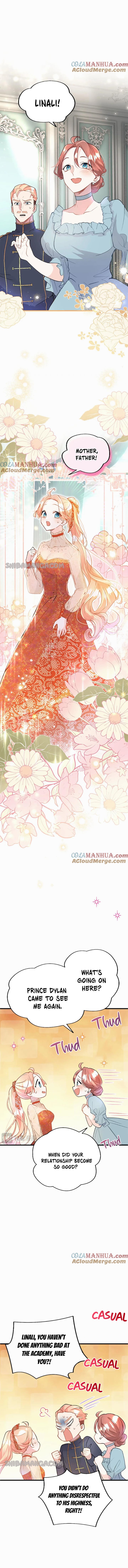 Chapter 33 - Image 5
