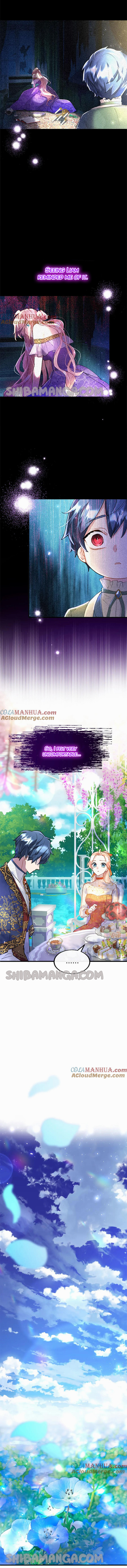 Chapter 34 - Image 12