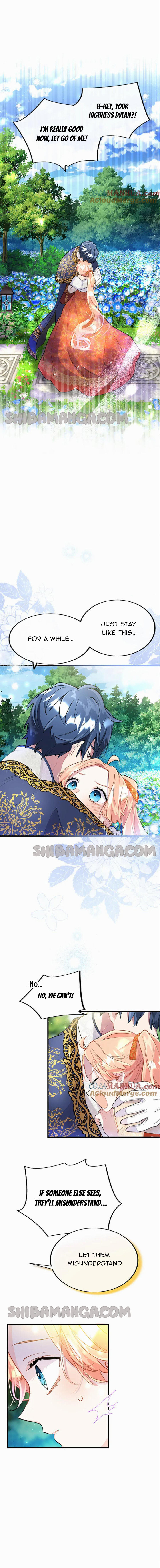 Chapter 34 - Image 15