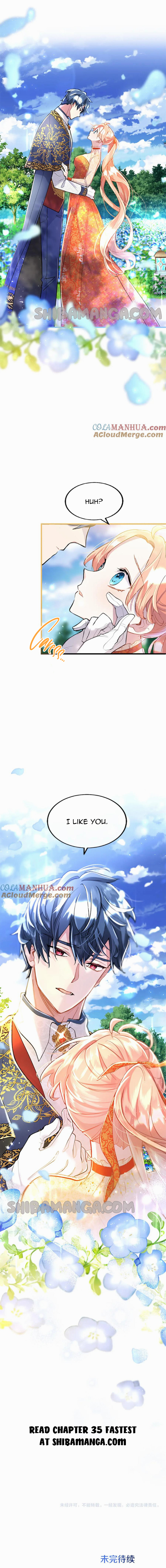Chapter 34 - Image 16