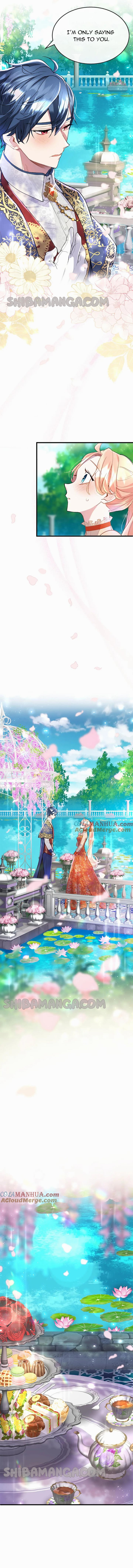 Chapter 34 - Image 2