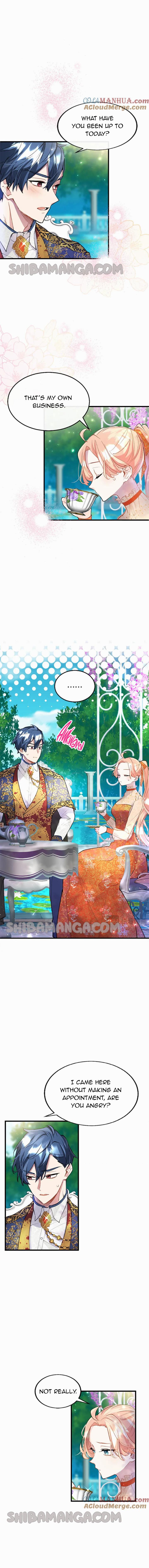 Chapter 34 - Image 4