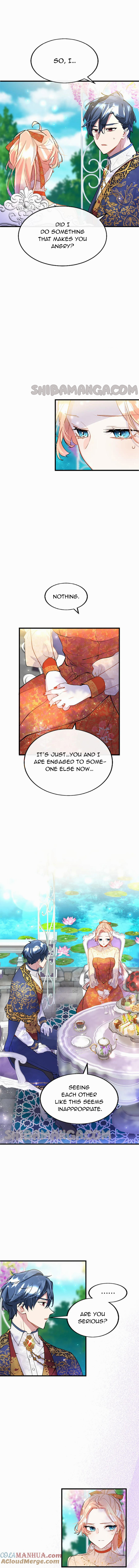 Chapter 34 - Image 5