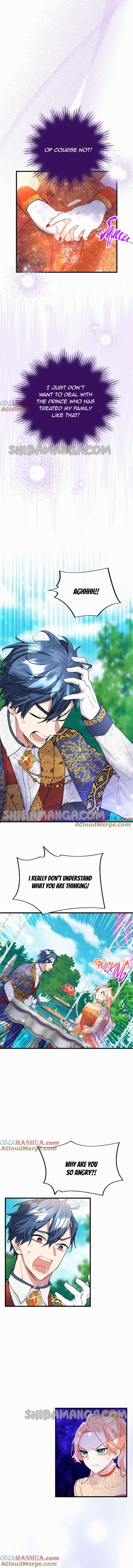Chapter 34 - Image 6