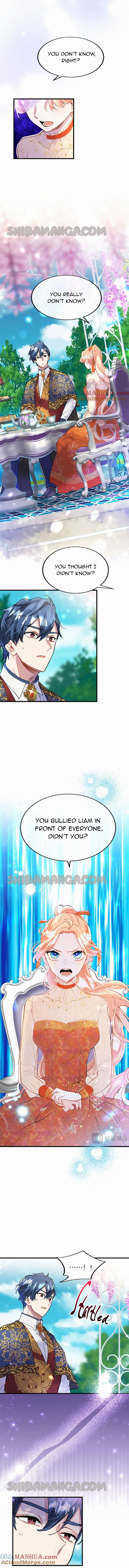 Chapter 34 - Image 7