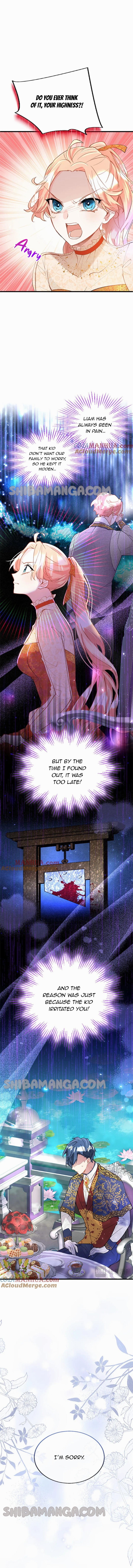Chapter 34 - Image 9