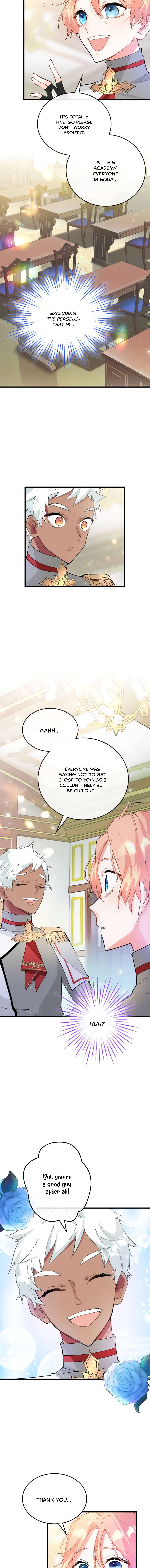 Chapter 4 - Image 10