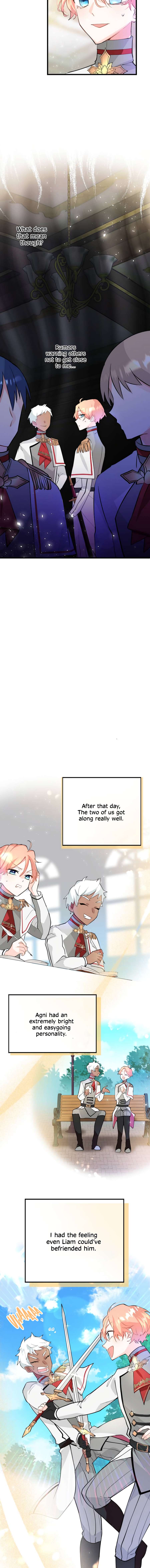 Chapter 4 - Image 11