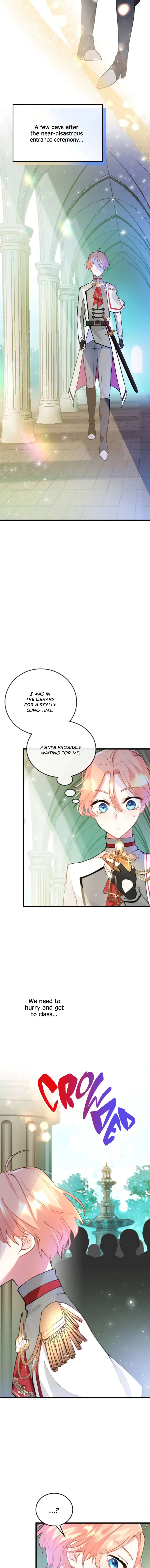 Chapter 4 - Image 12