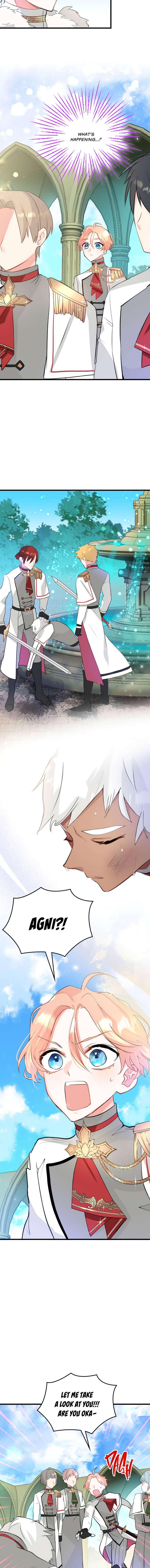 Chapter 4 - Image 14