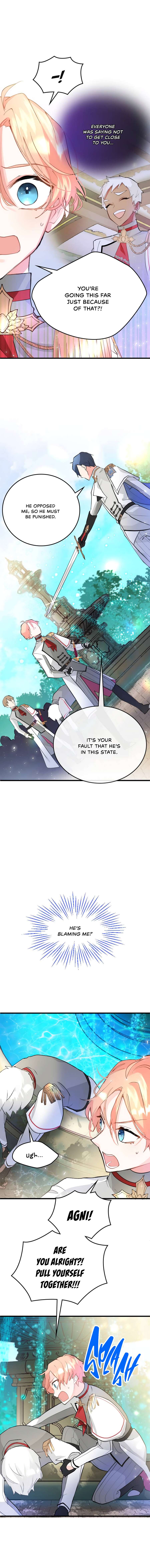 Chapter 4 - Image 16
