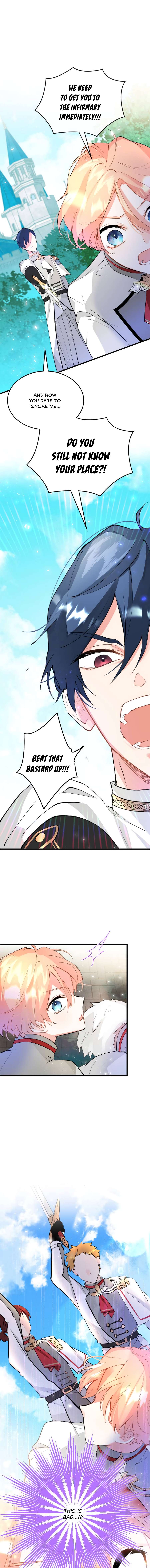 Chapter 4 - Image 17