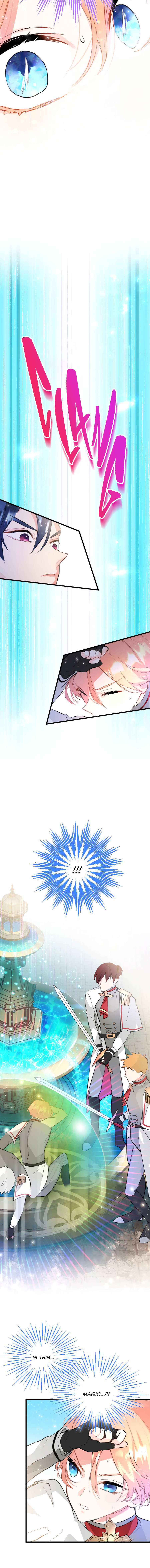 Chapter 4 - Image 18