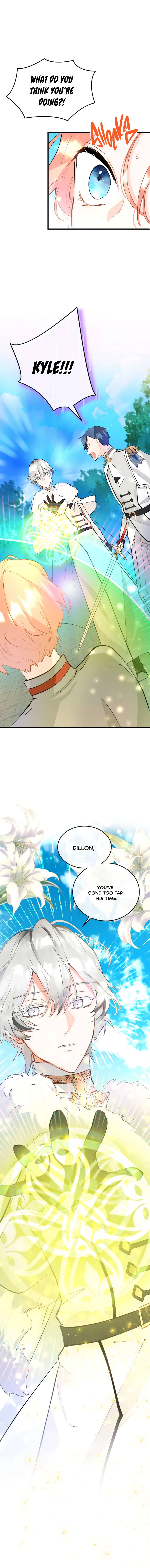 Chapter 4 - Image 19