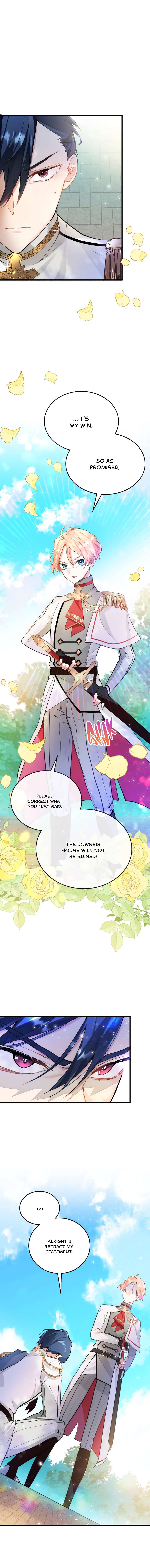 Chapter 4 - Image 2