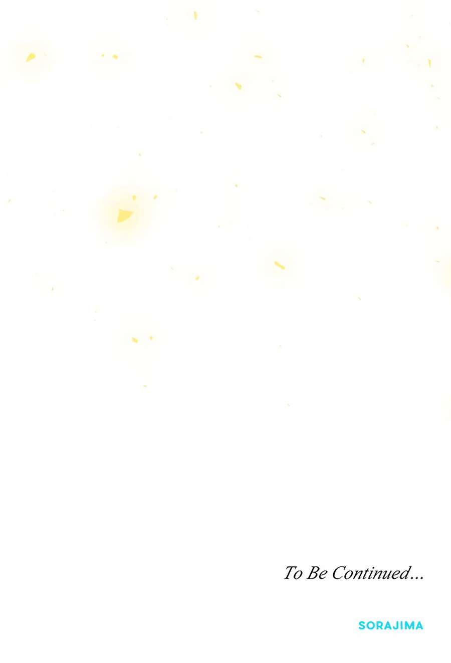 Chapter 4 - Image 20
