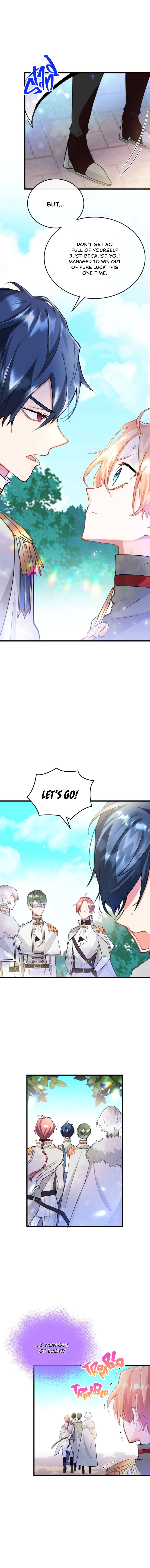 Chapter 4 - Image 3