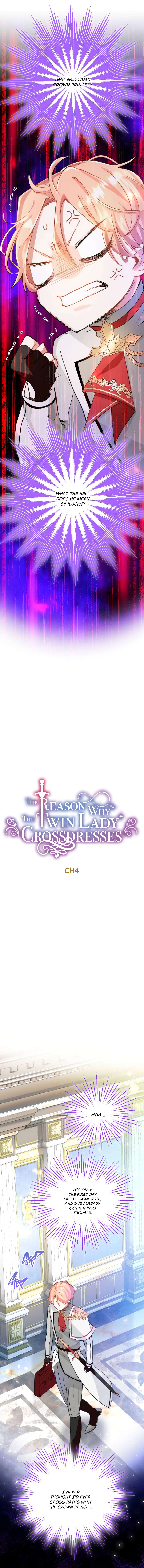 Chapter 4 - Image 4