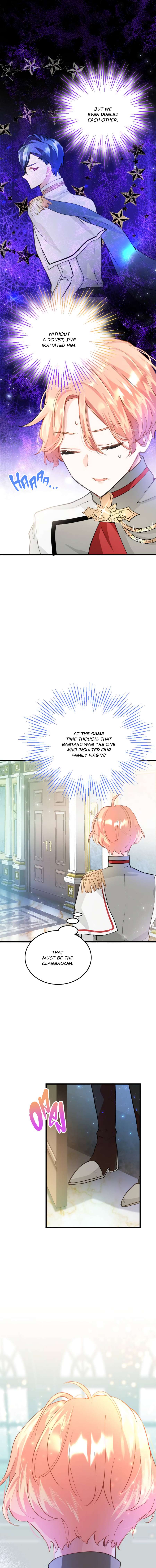 Chapter 4 - Image 5
