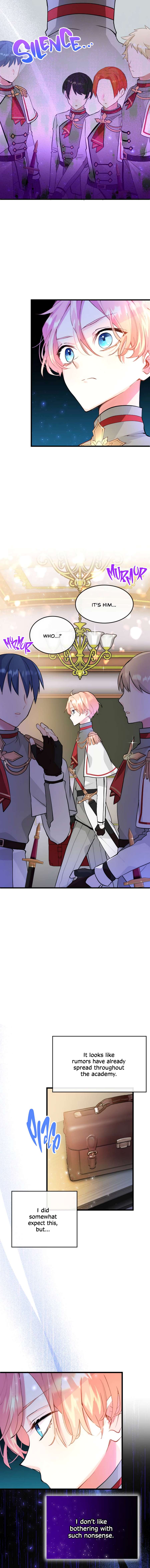 Chapter 4 - Image 6