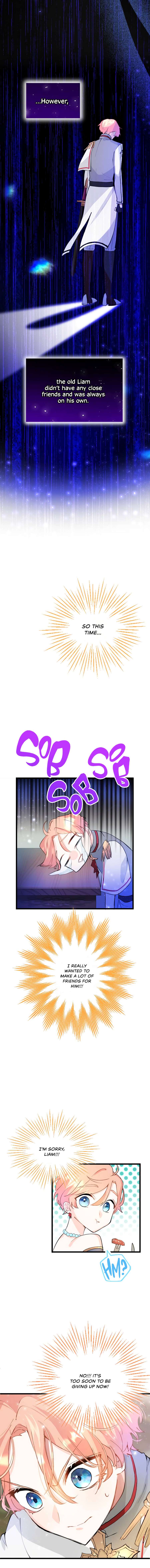 Chapter 4 - Image 7