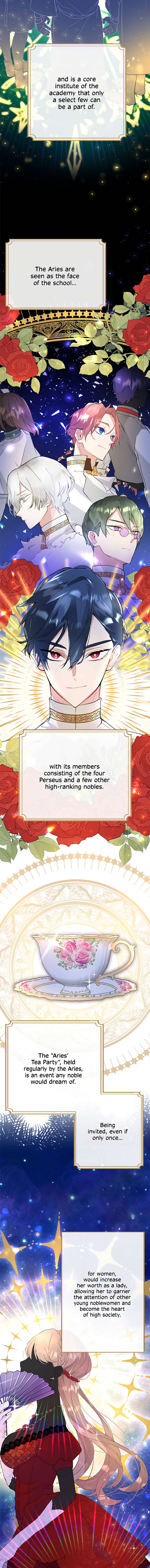 Chapter 5 - Image 10