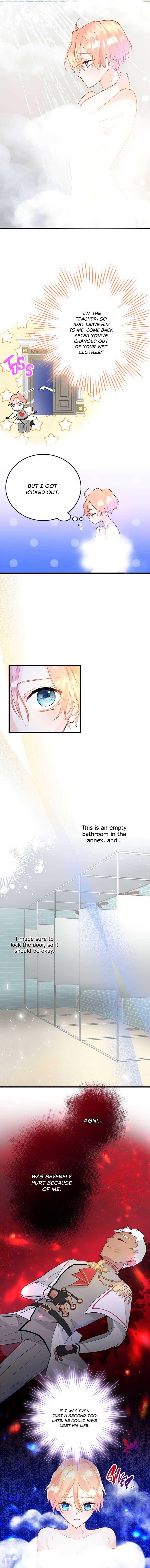 Chapter 5 - Image 12