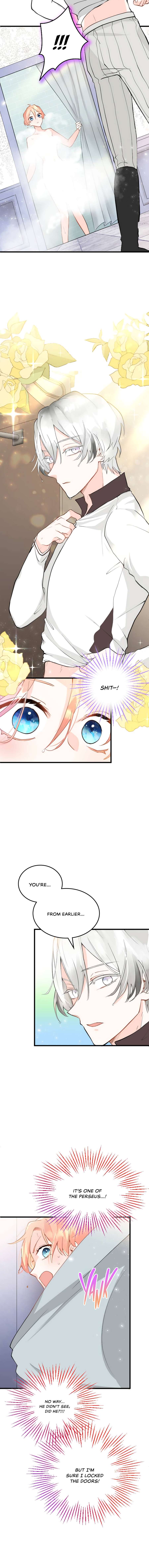 Chapter 5 - Image 14