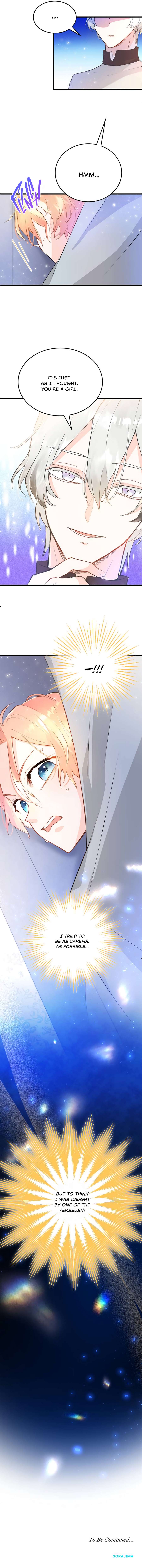 Chapter 5 - Image 15