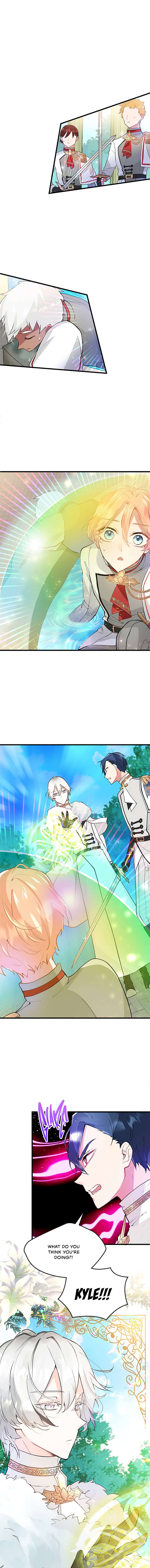 Chapter 5 - Image 2
